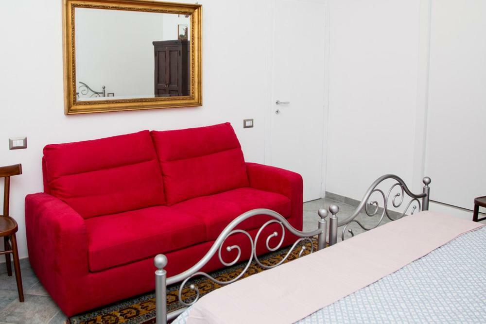 La Posento Hotel Alghero Exterior photo