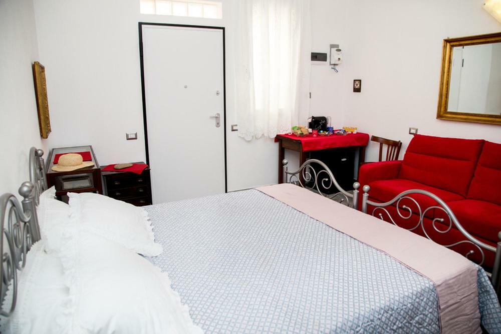La Posento Hotel Alghero Exterior photo